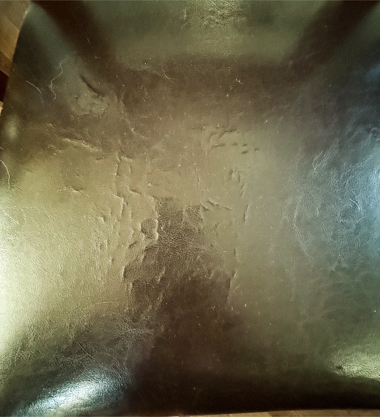 Kitchen Chairs - photo 2