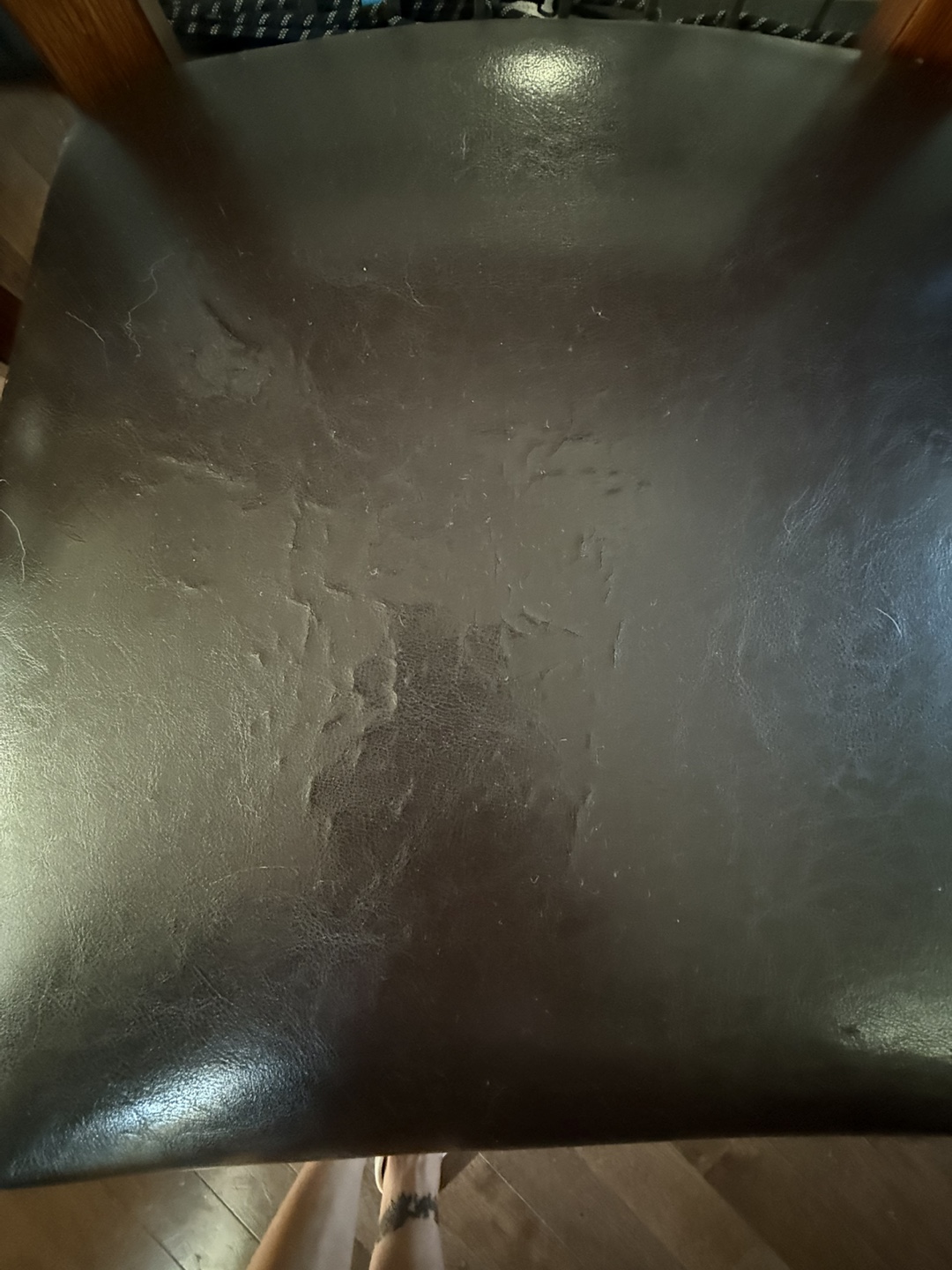 Kitchen Chairs - photo 3