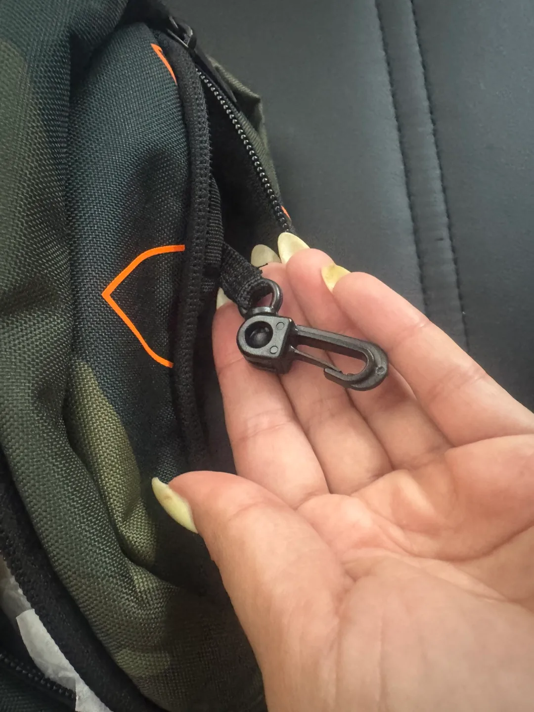 Adidas Camo Fannypack new image indicator(6)