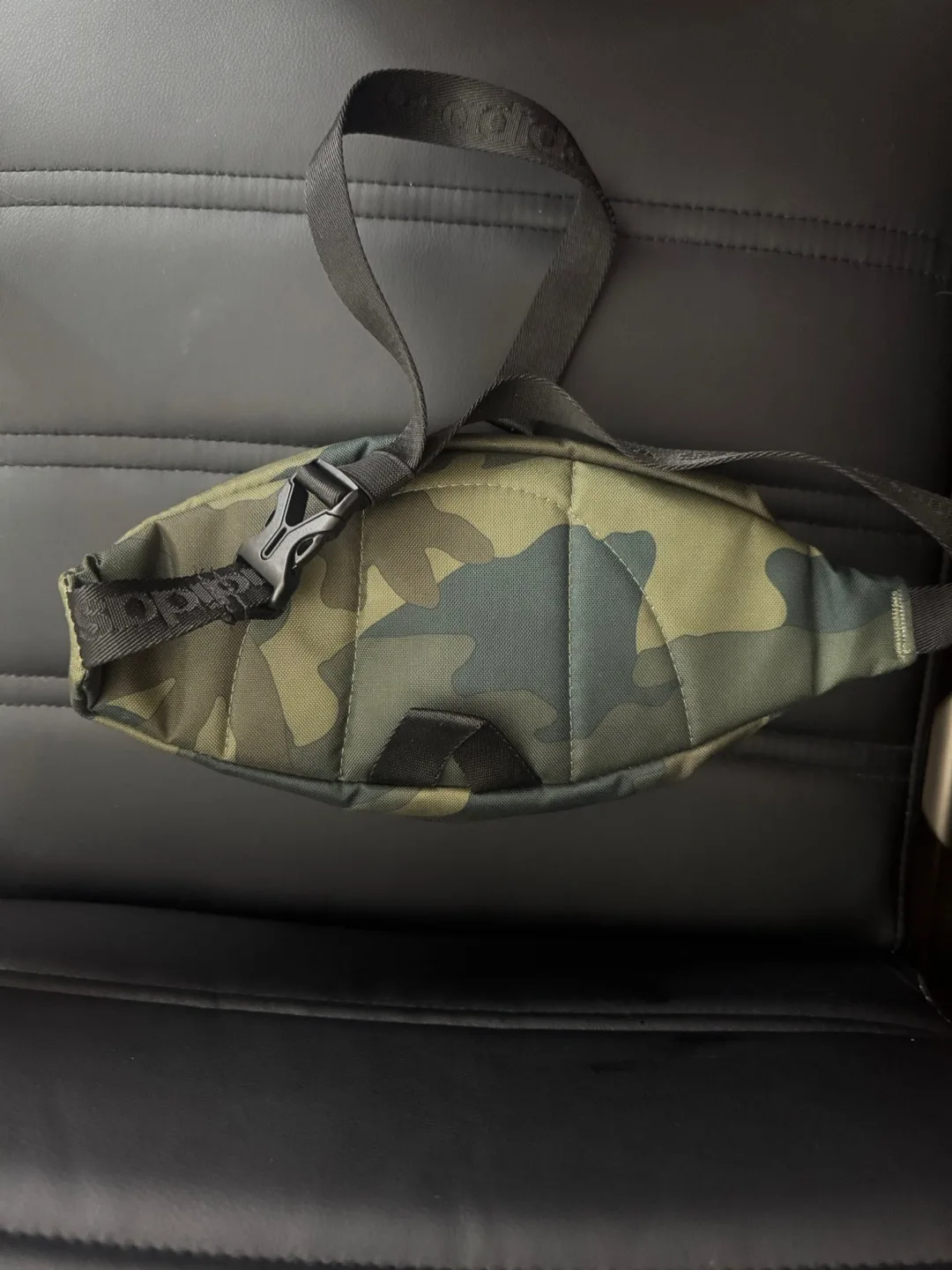 Adidas Camo Fannypack new image indicator(8)