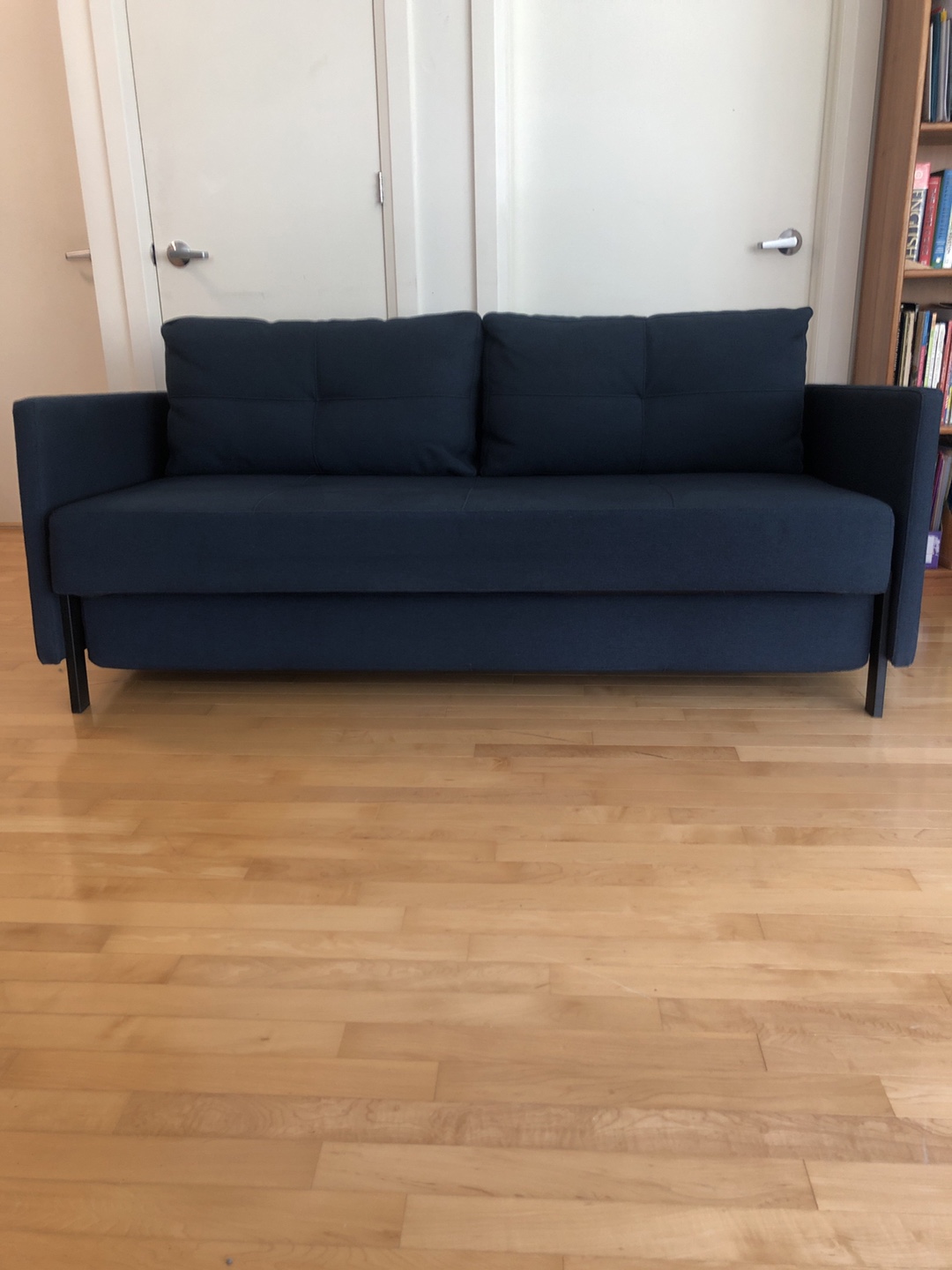Sofa Bed