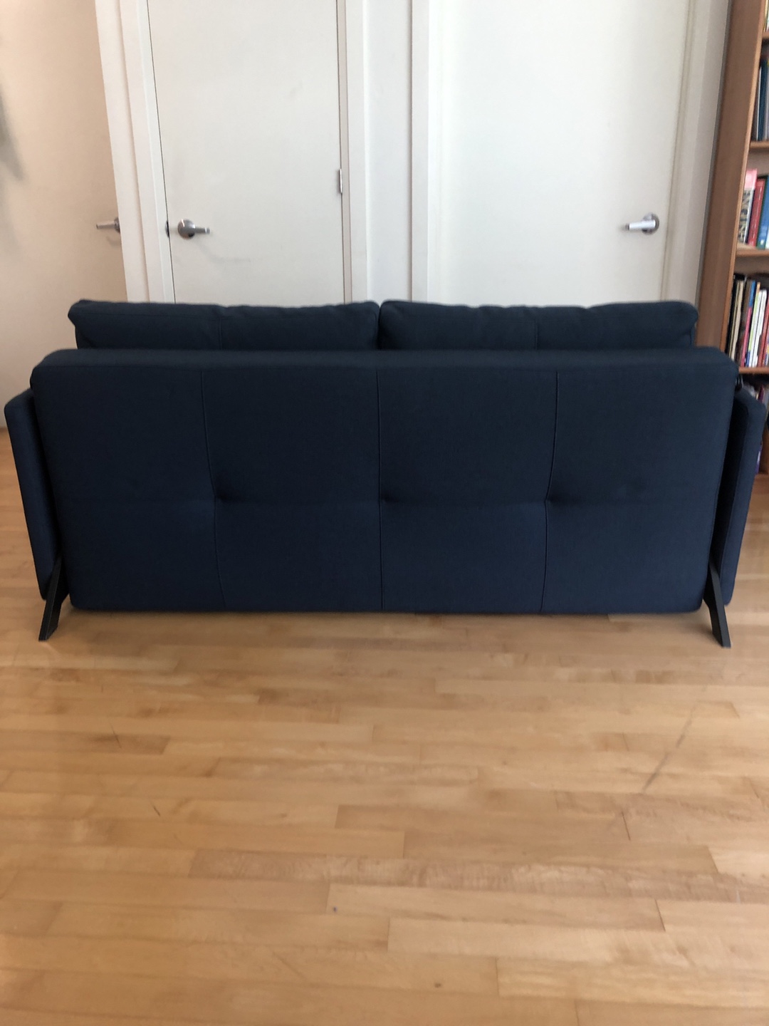 Sofa Bed - photo 2