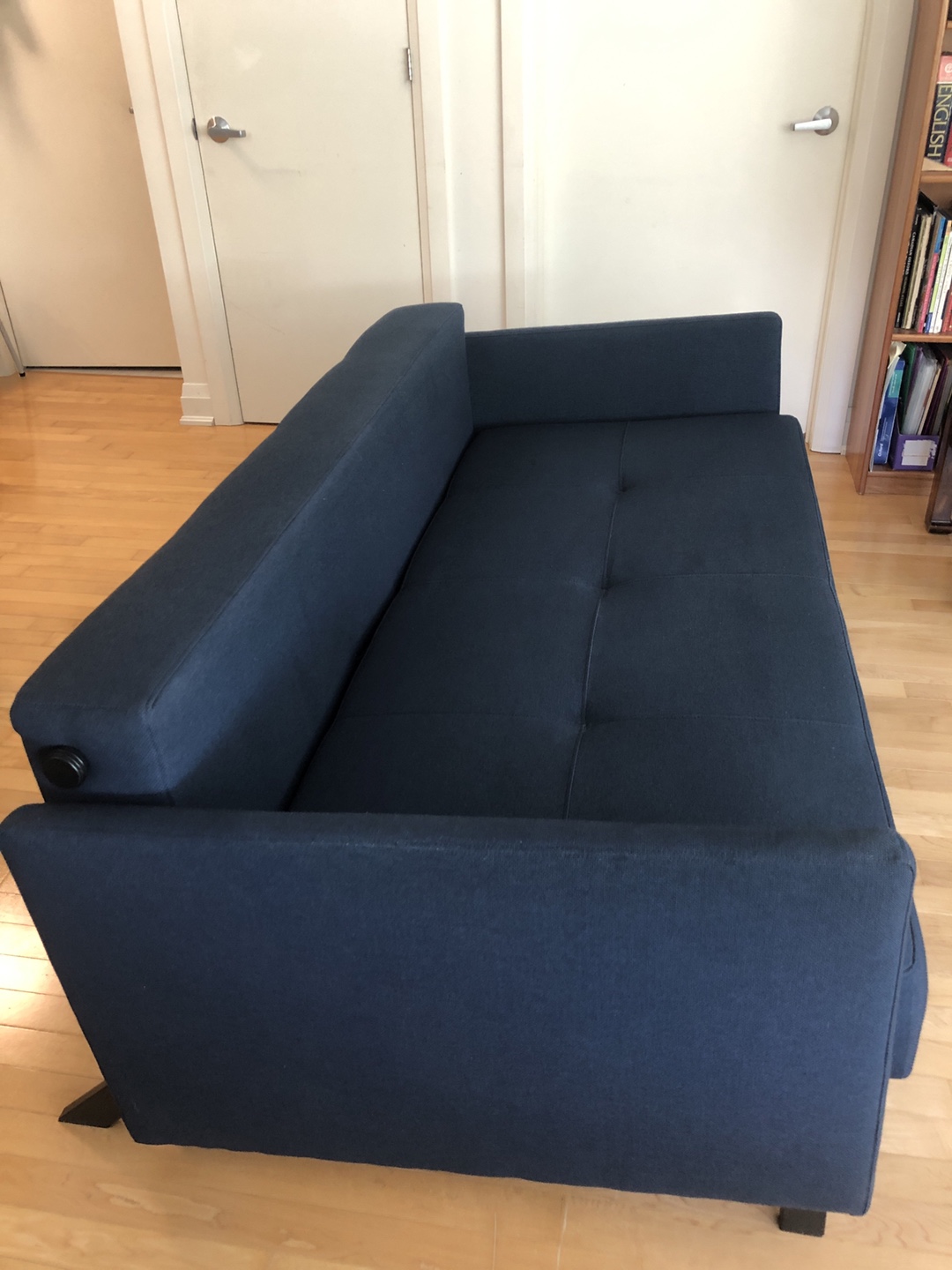 Sofa Bed - photo 3