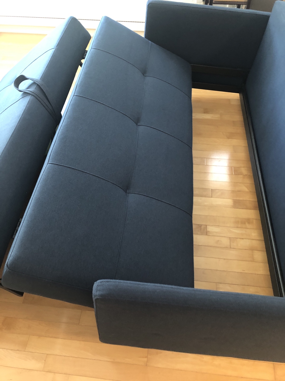 Sofa Bed - photo 4