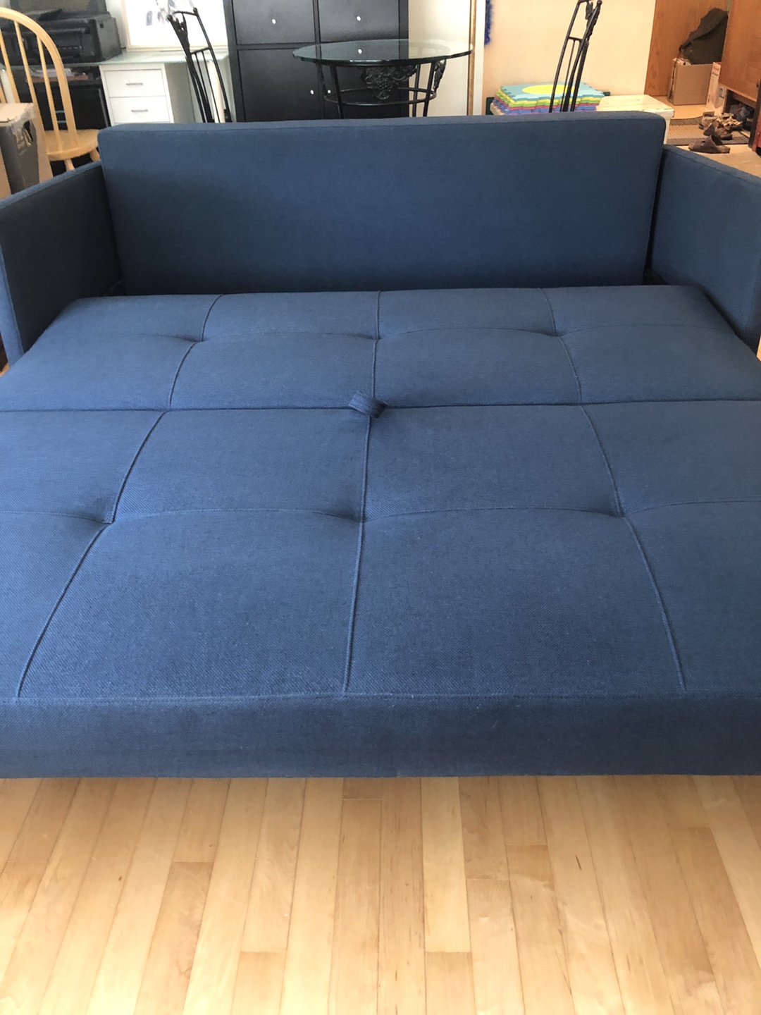 Sofa Bed - photo 5