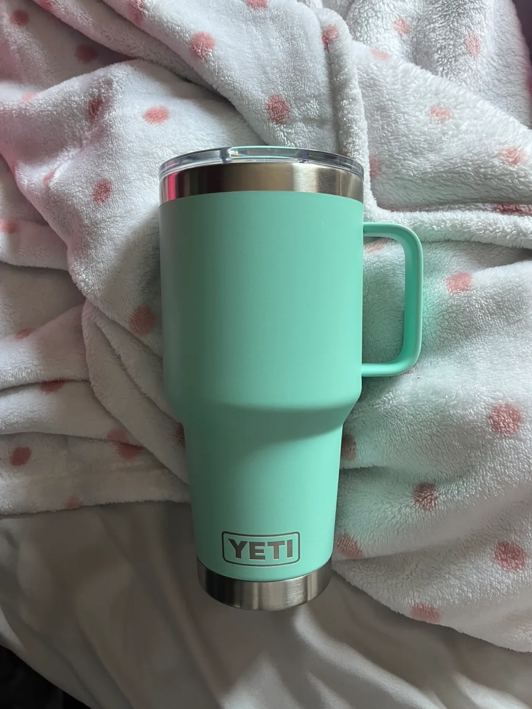 Yeti Cup thumbnail