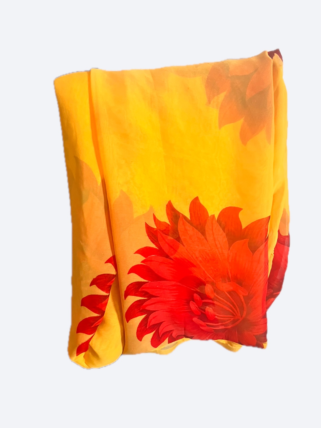 Saree ( indian cultural dress )
