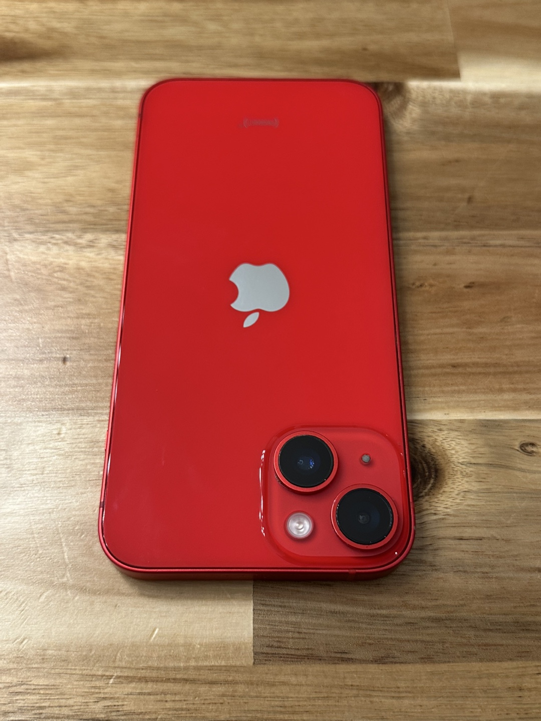 iPhone 14 128GB Unlocked For Any Company ✅Price Firm✅ - photo 2
