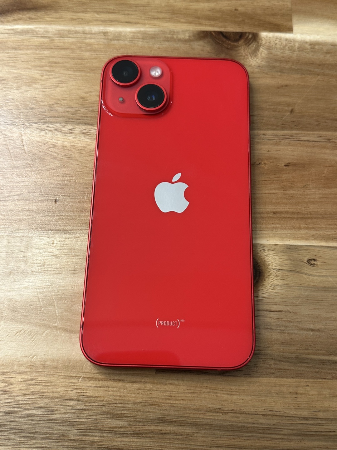 iPhone 14 128GB Unlocked For Any Company ✅Price Firm✅