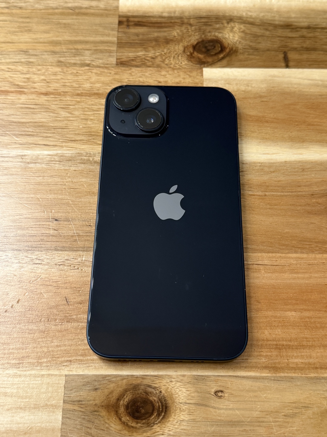 iPhone 13 128GB Unlocked For Any Company✅Price Firm✅