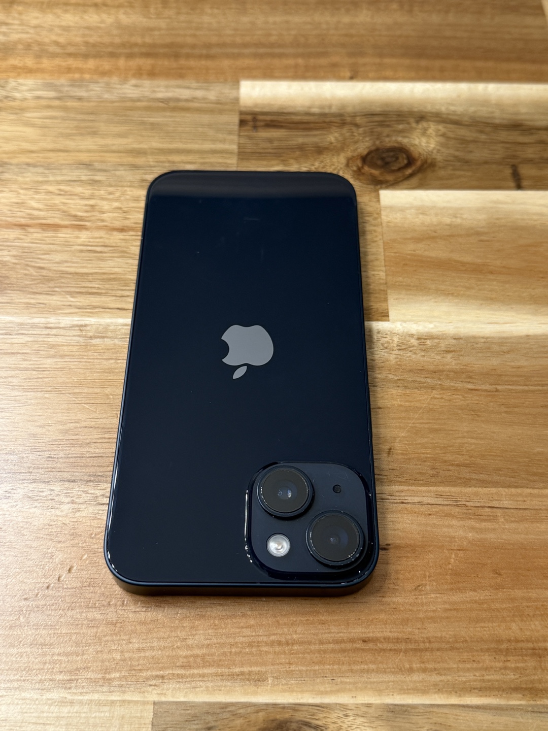 iPhone 13 128GB Unlocked For Any Company✅Price Firm✅ - photo 2