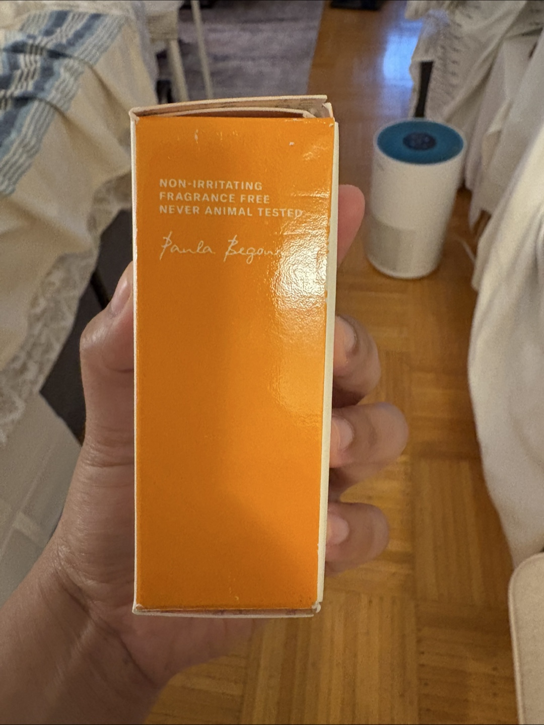 Paula's Choice C15 Super Booster - New! - photo 2