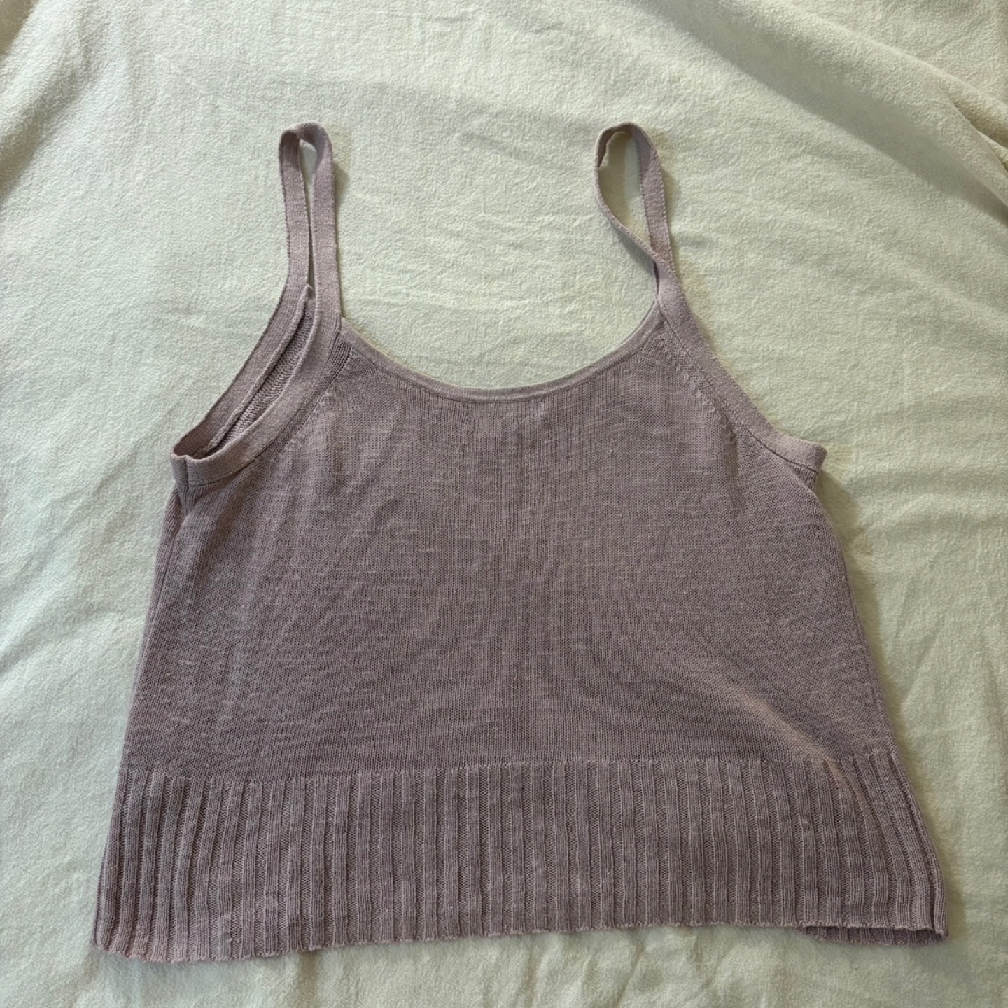 Banana Republic Tank Top - Size M - photo 2