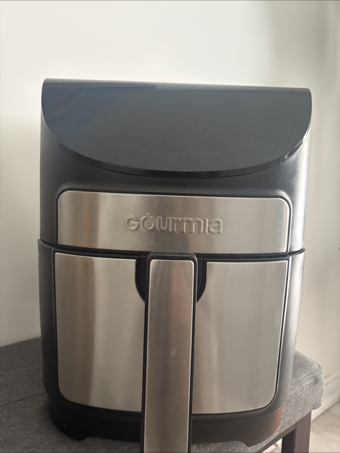 Gourmia Air Fryer