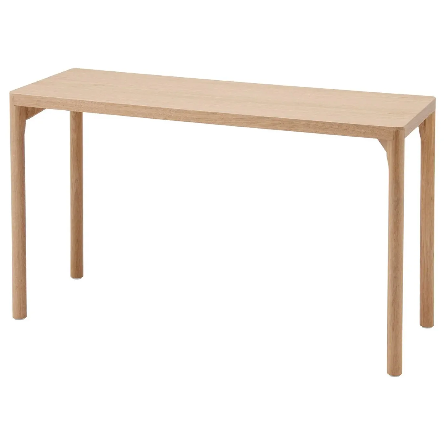 IKEA RAVAROR console table 🥕 image indicator(2)