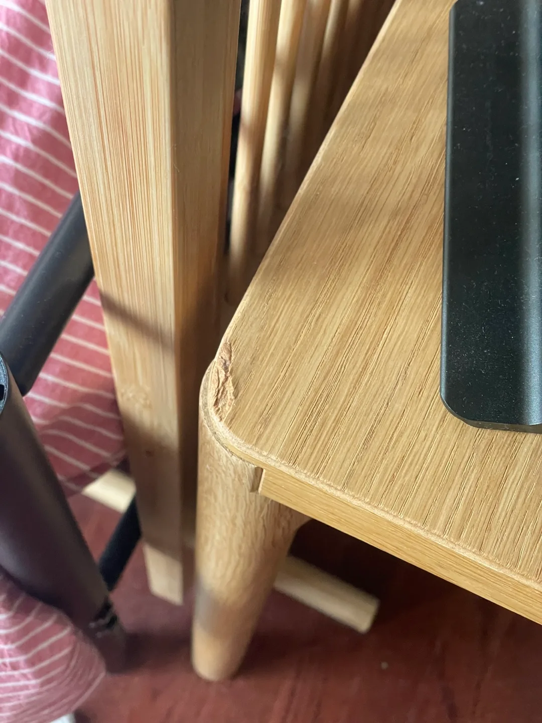 IKEA RAVAROR console table 🥕 image indicator(5)