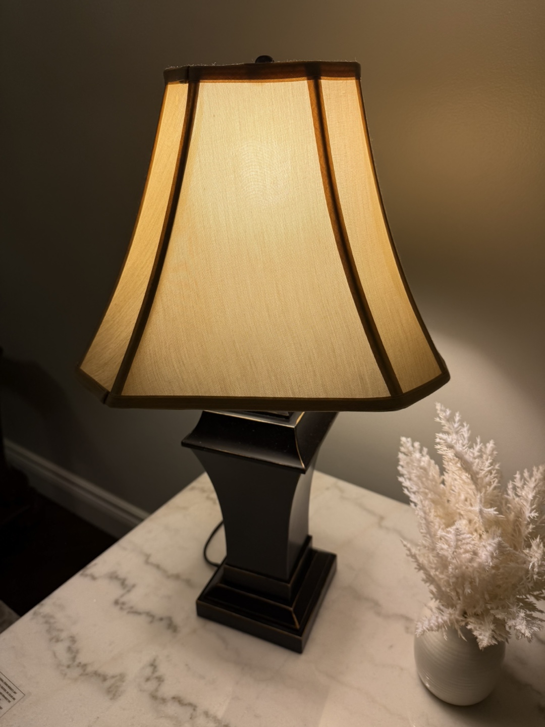 2 Lamps - photo 2