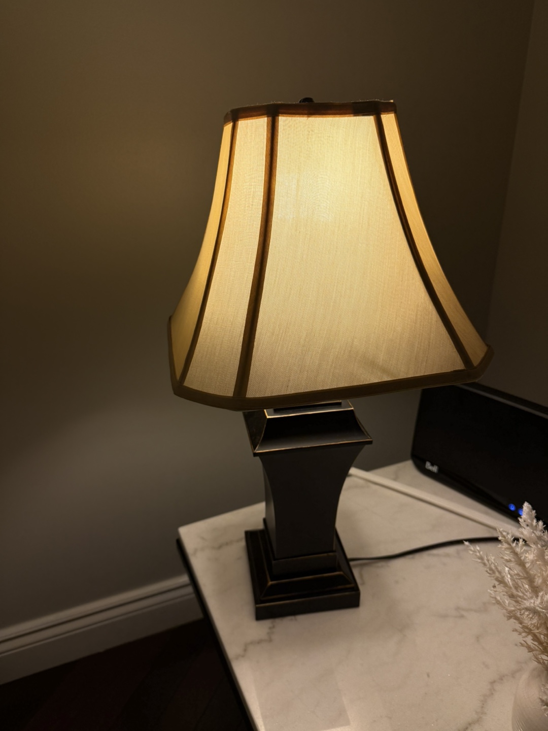 2 Lamps - photo 4