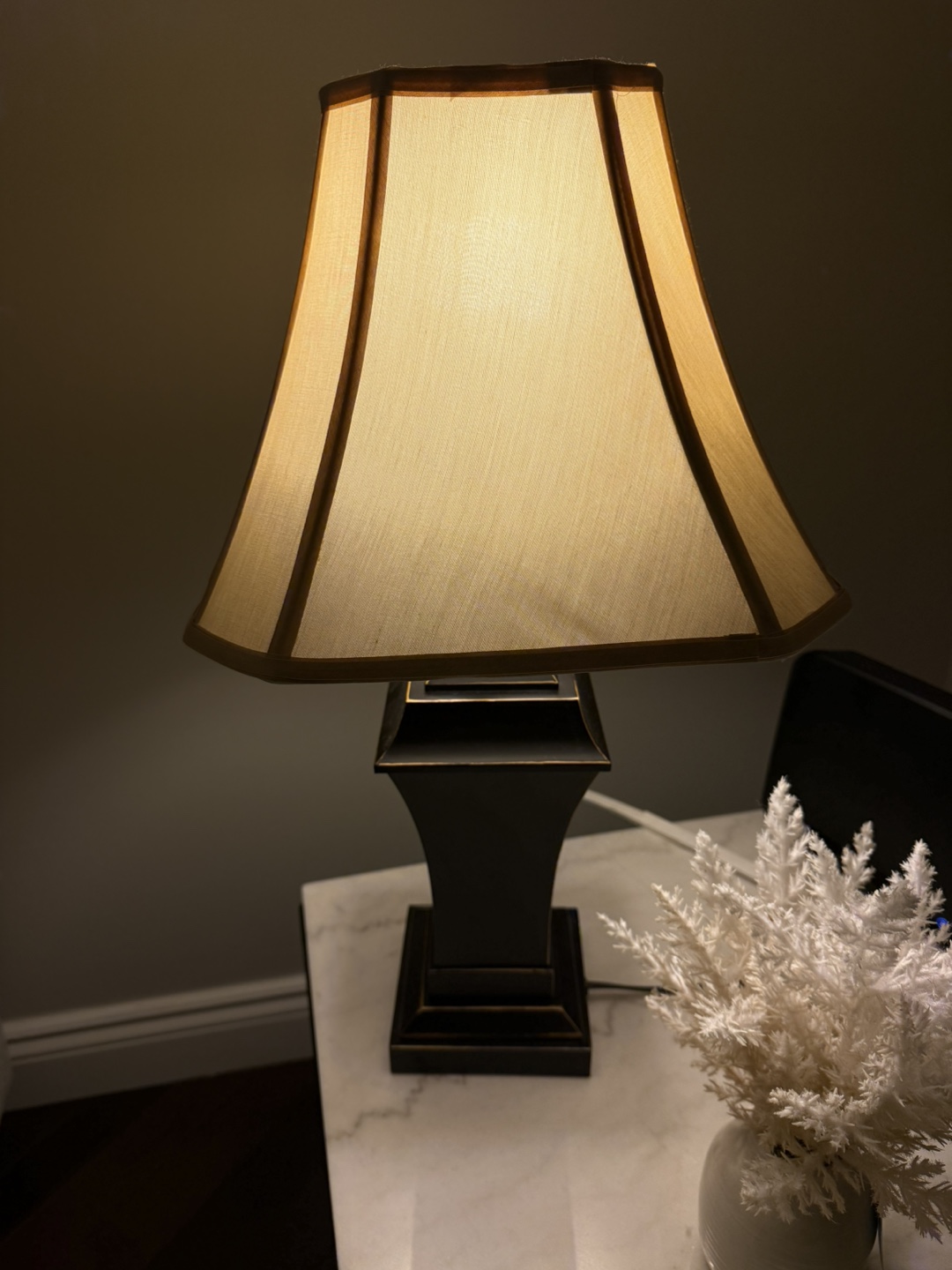 2 Lamps - photo 3