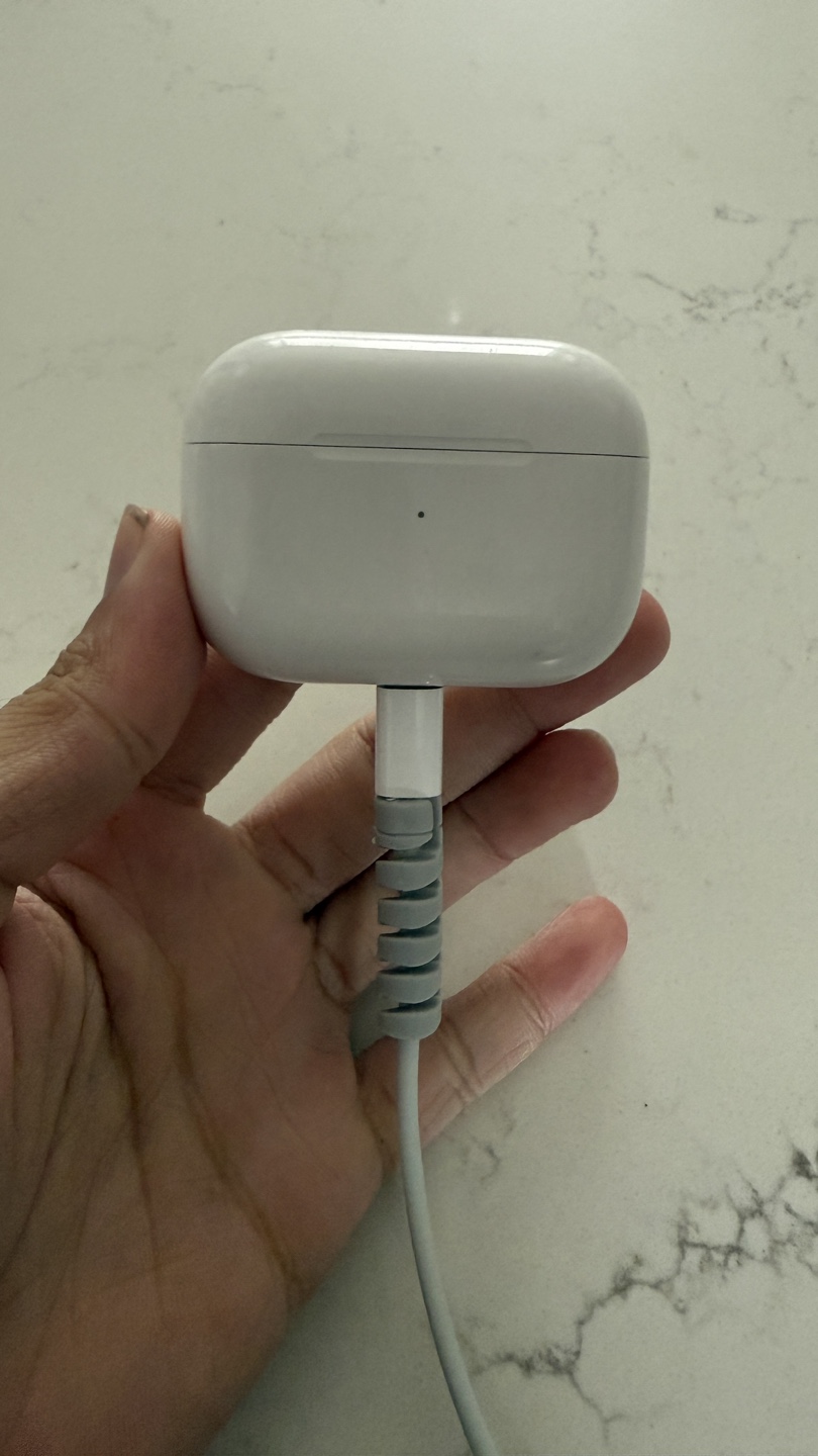 AirPods Pro Charging Case Only
