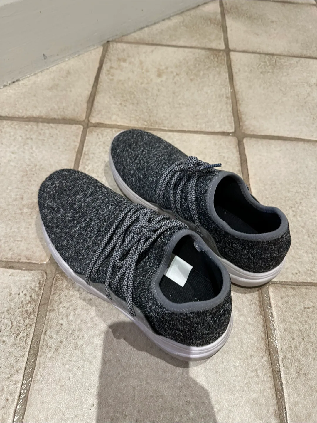 Vessi Cityscape Sneakers - Women's Size 8 image indicator(2)