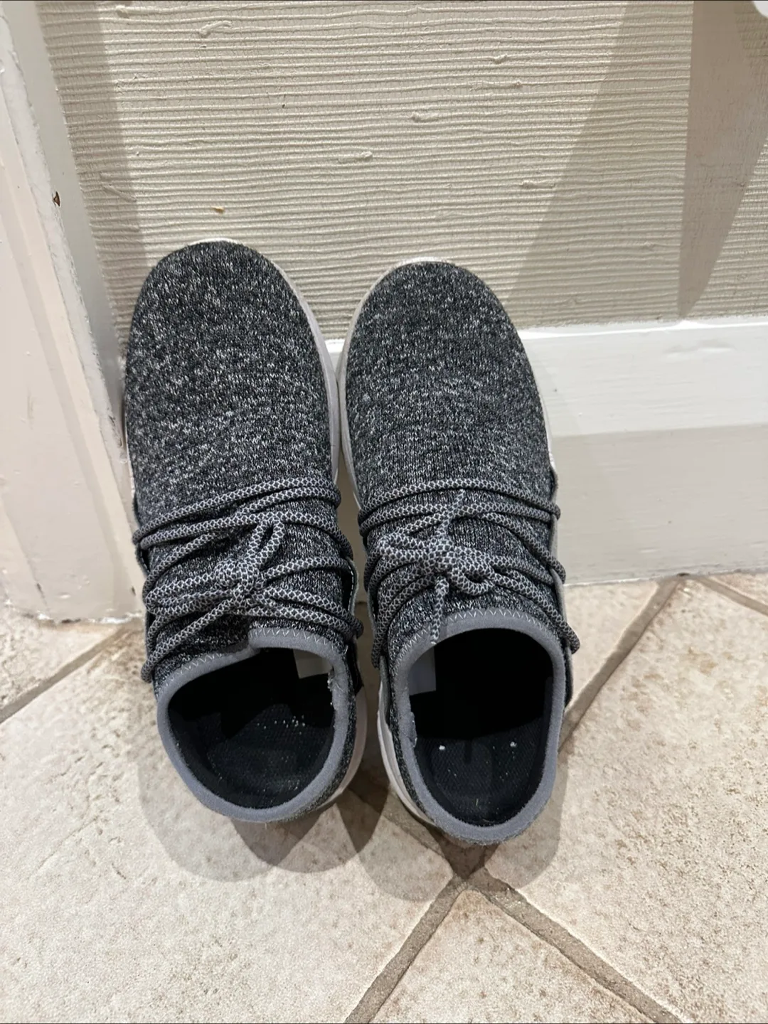 Vessi Cityscape Sneakers - Women's Size 8 image indicator(3)