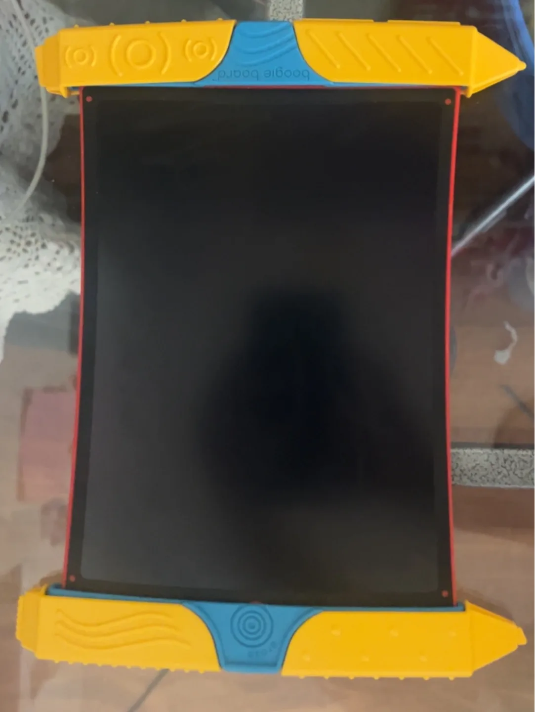 Boogie Board eWriter thumbnail