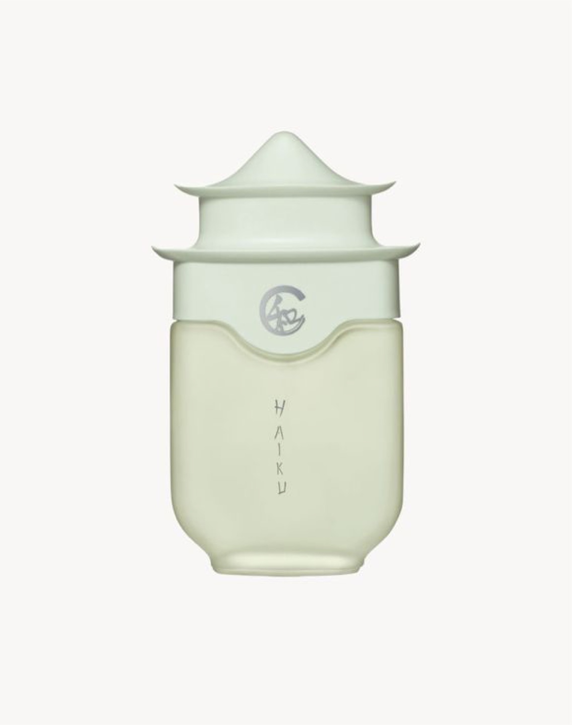 Avon Haiku Eau de Parfum 1.7 fl oz - photo 2