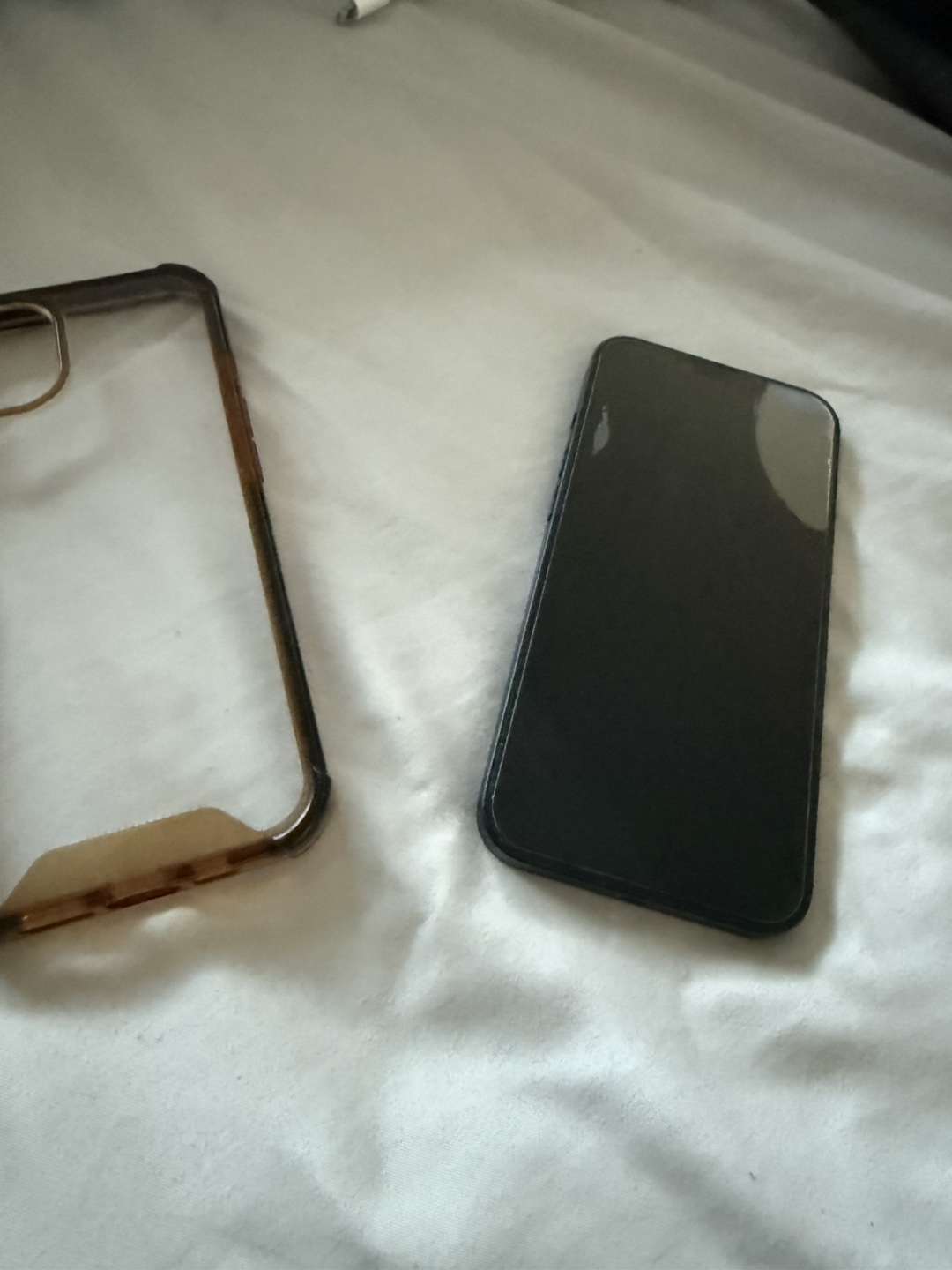 Apple iPhone 13 - Black - photo 4