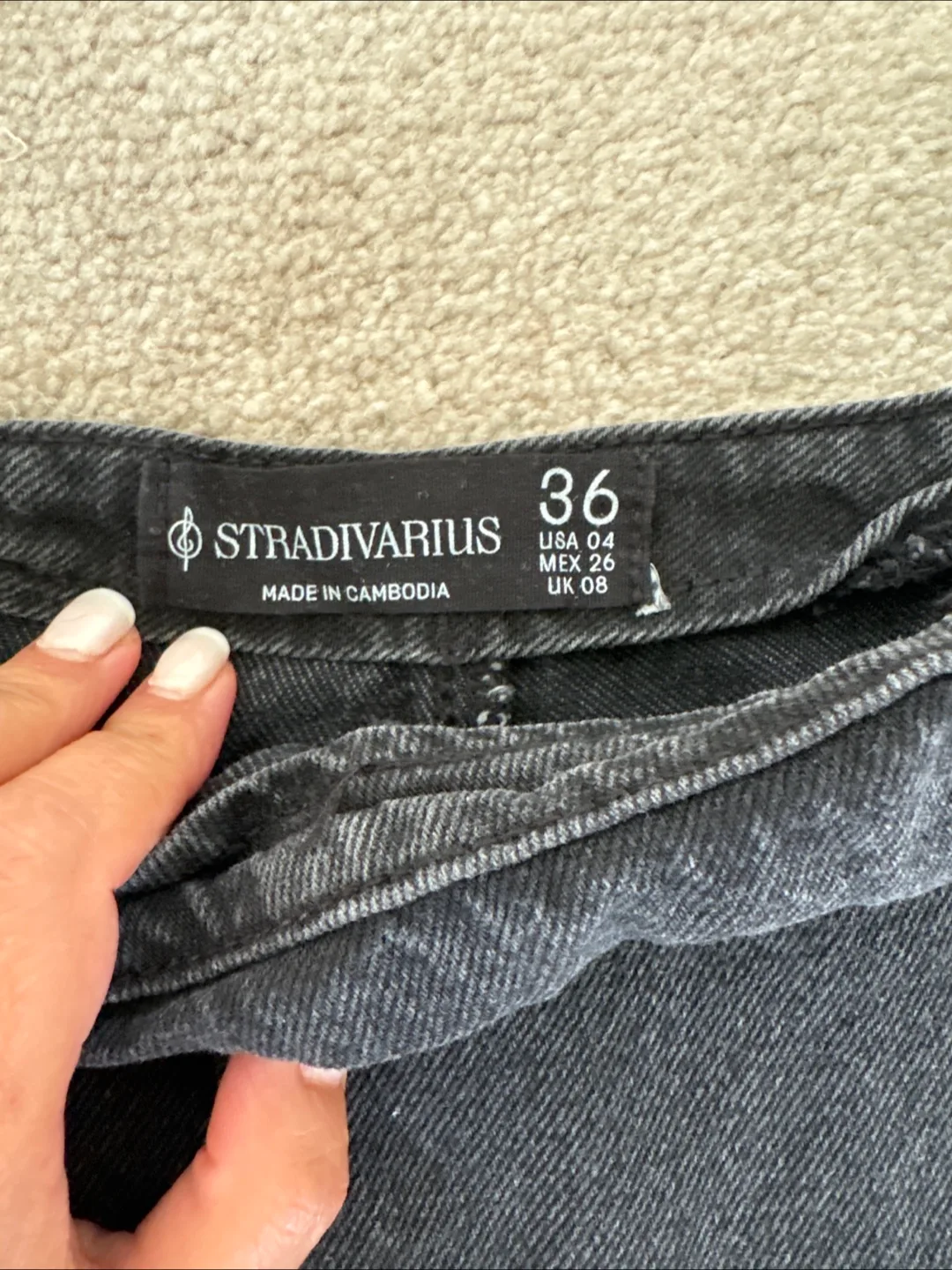 Shorts image indicator(2)