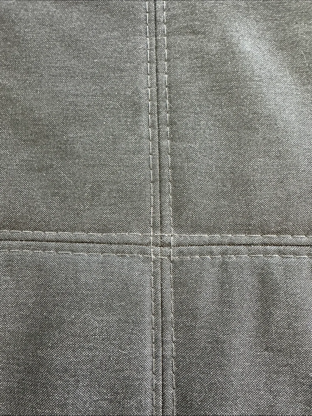 Anthracite Sofa Bed with storage image indicator(4)