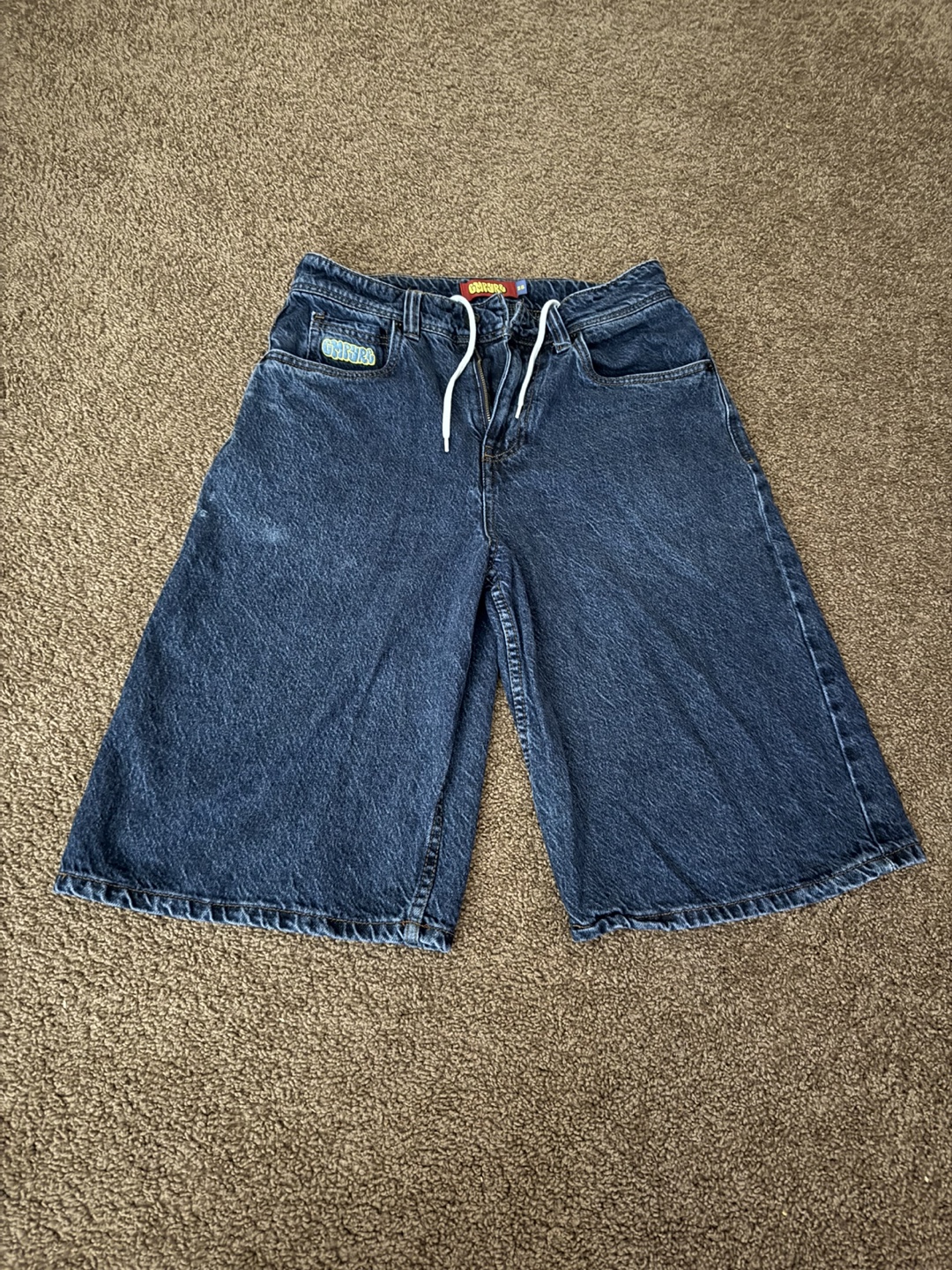 Empyre shorts  Size 28