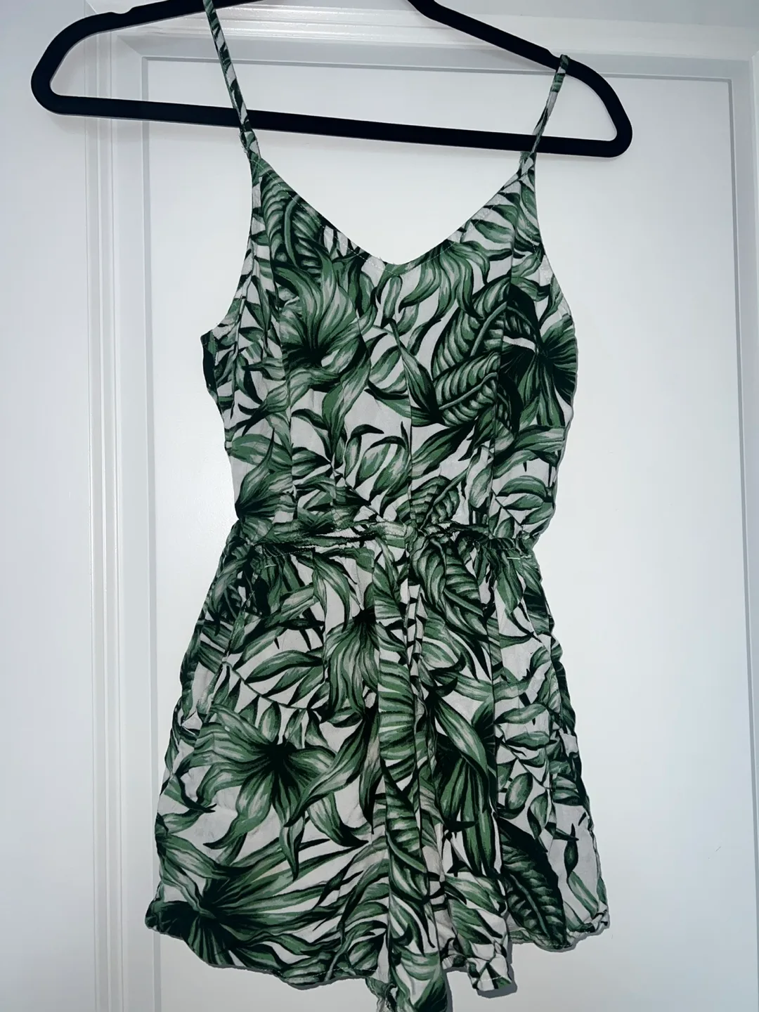 3 summer dresses for $5! image indicator(3)