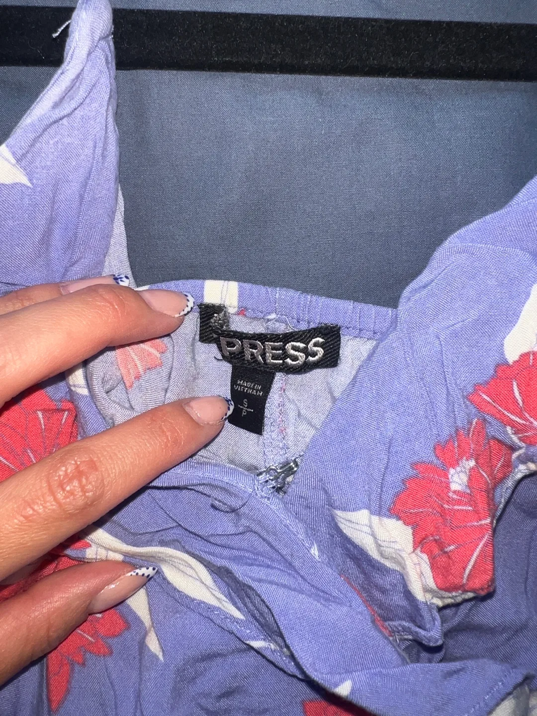 3 summer dresses for $5! image indicator(2)