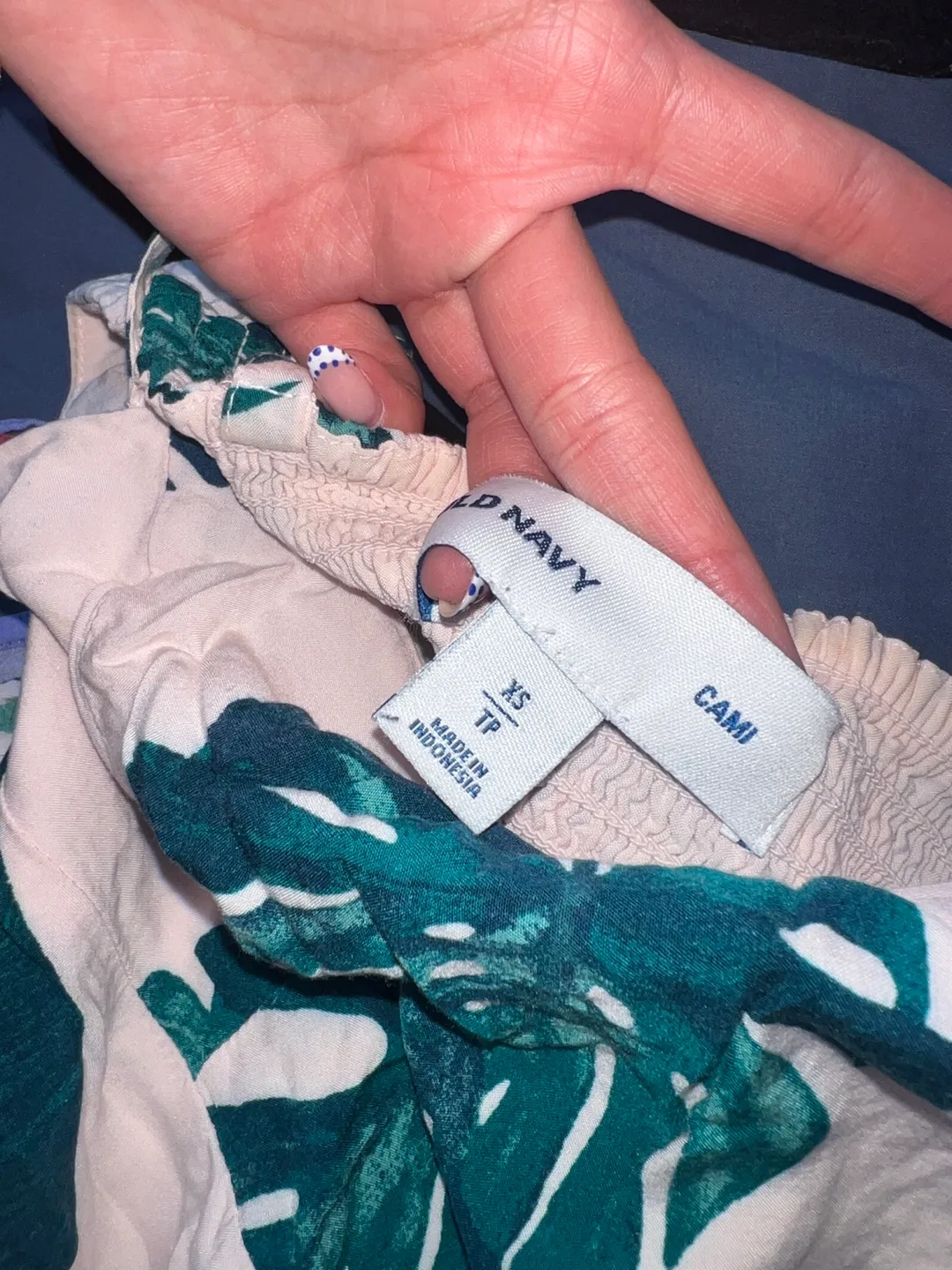 3 summer dresses for $5! image indicator(6)