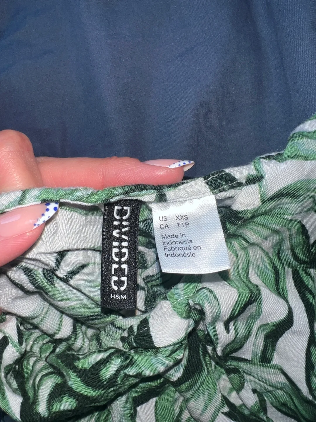 3 summer dresses for $5! image indicator(4)