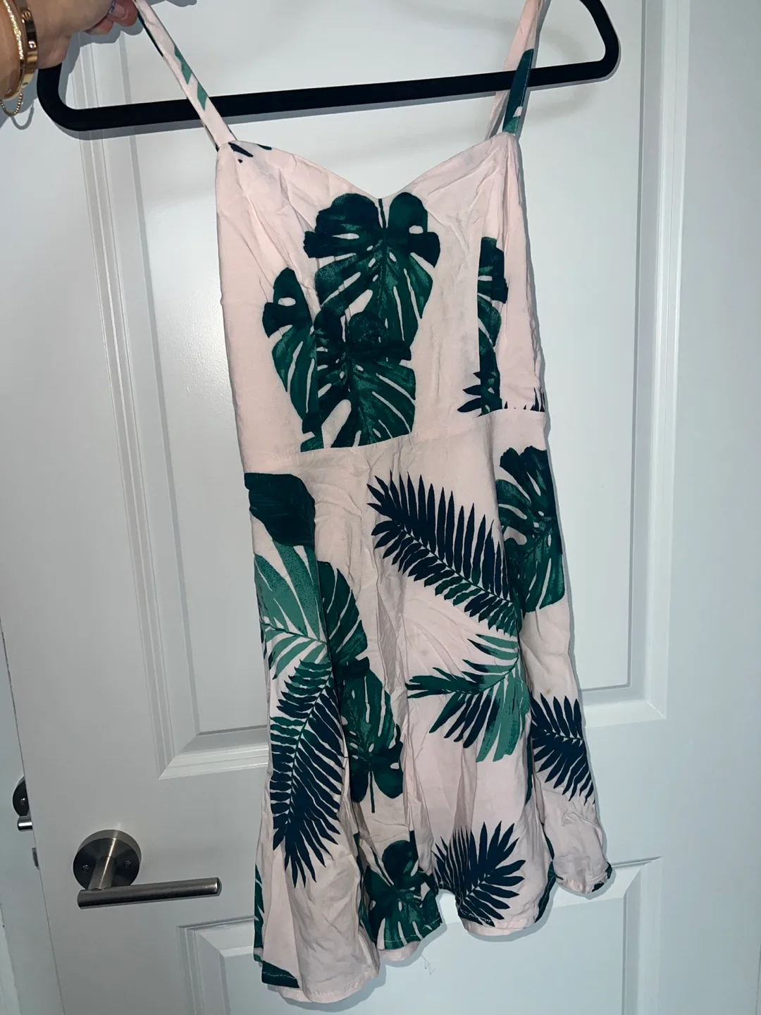3 summer dresses for $5! image indicator(5)