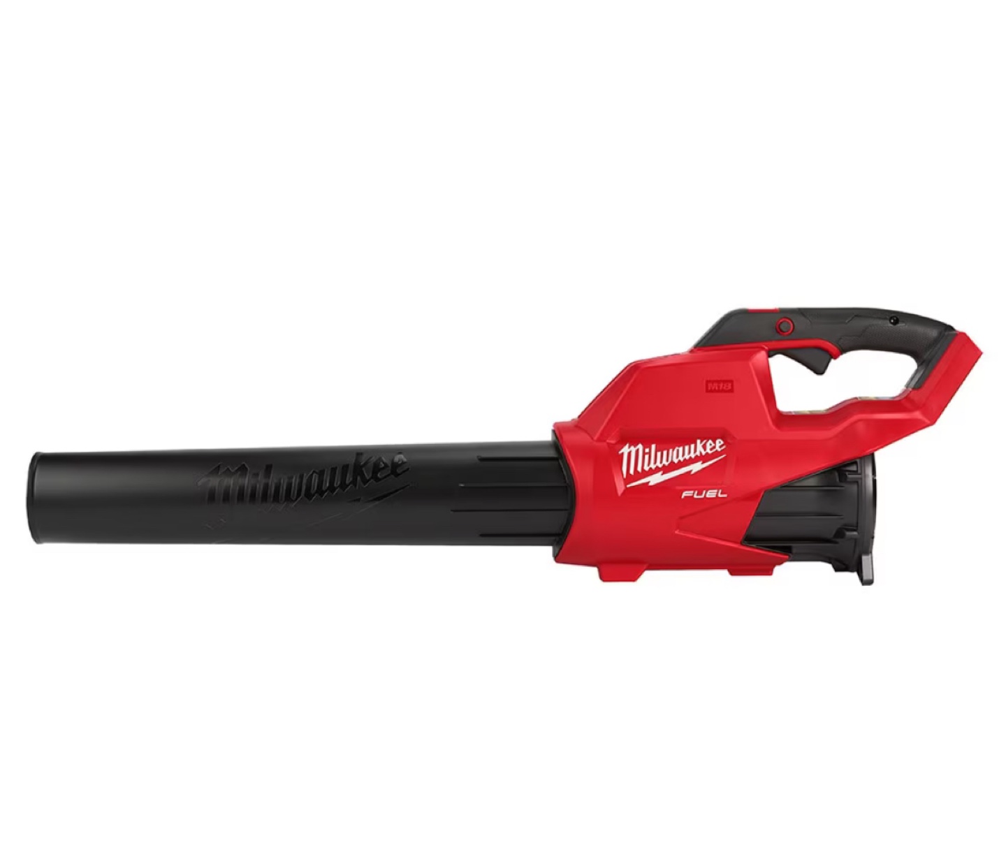 Milwaukee M18 FUEL Blower