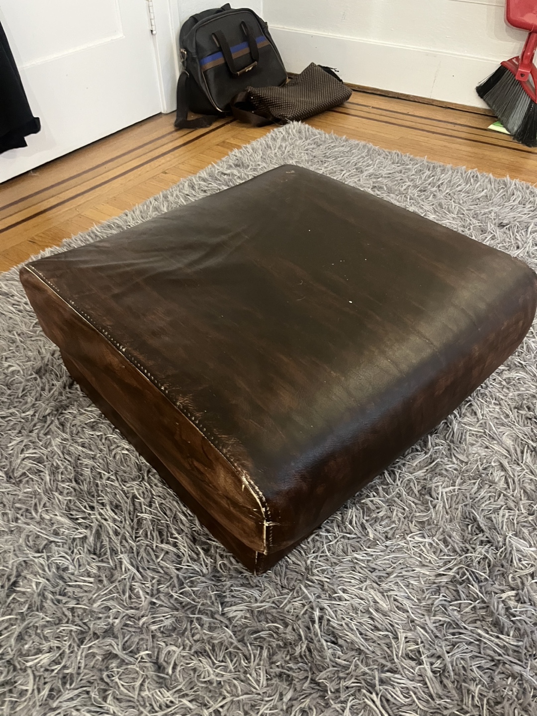Ottoman