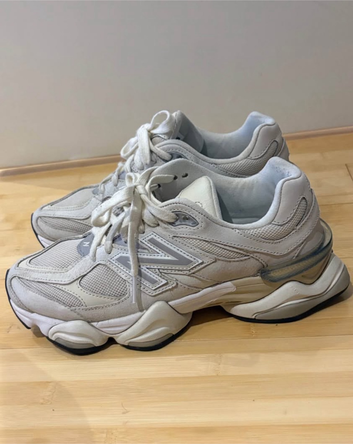 New Balance 9060