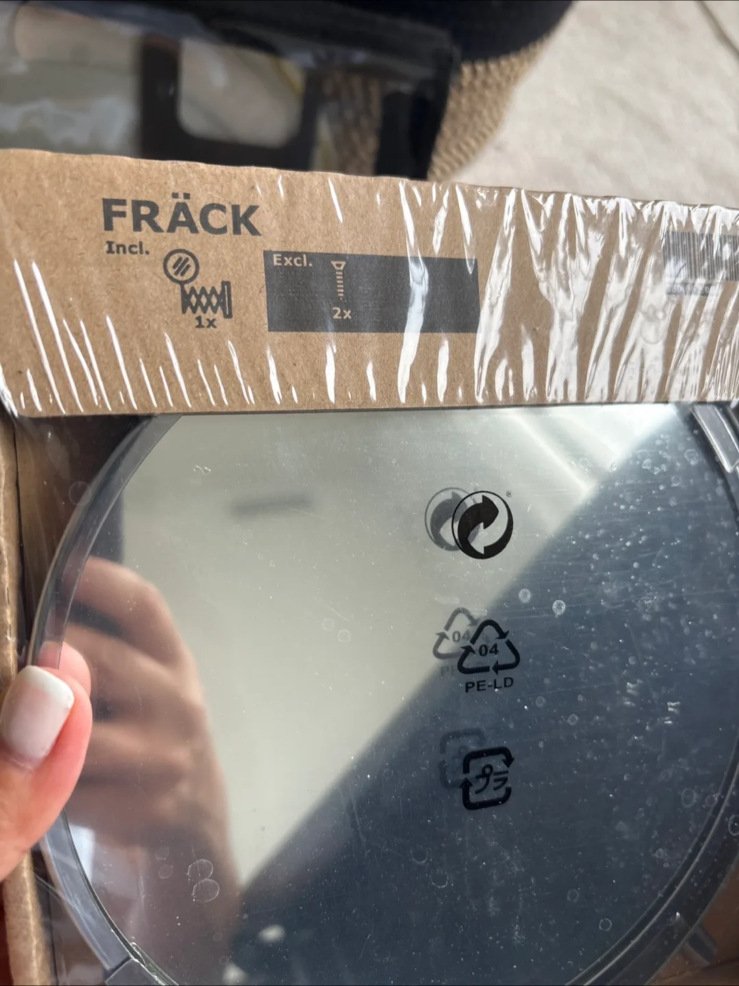 IKEA mirror image indicator(2)