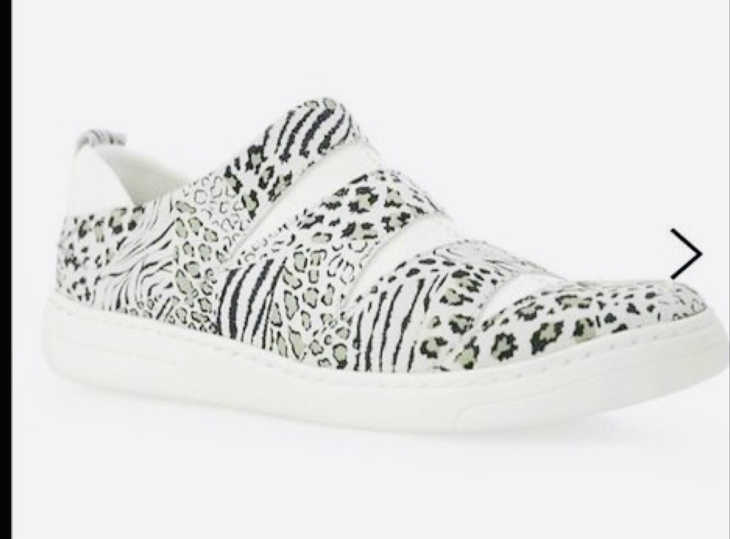 Brand new CLOUD super-comfy footwear: $200 cost