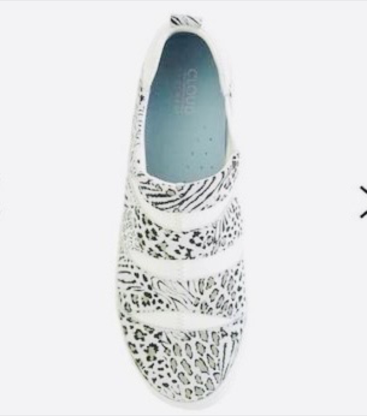 Brand new CLOUD super-comfy footwear: $200 cost - photo 3