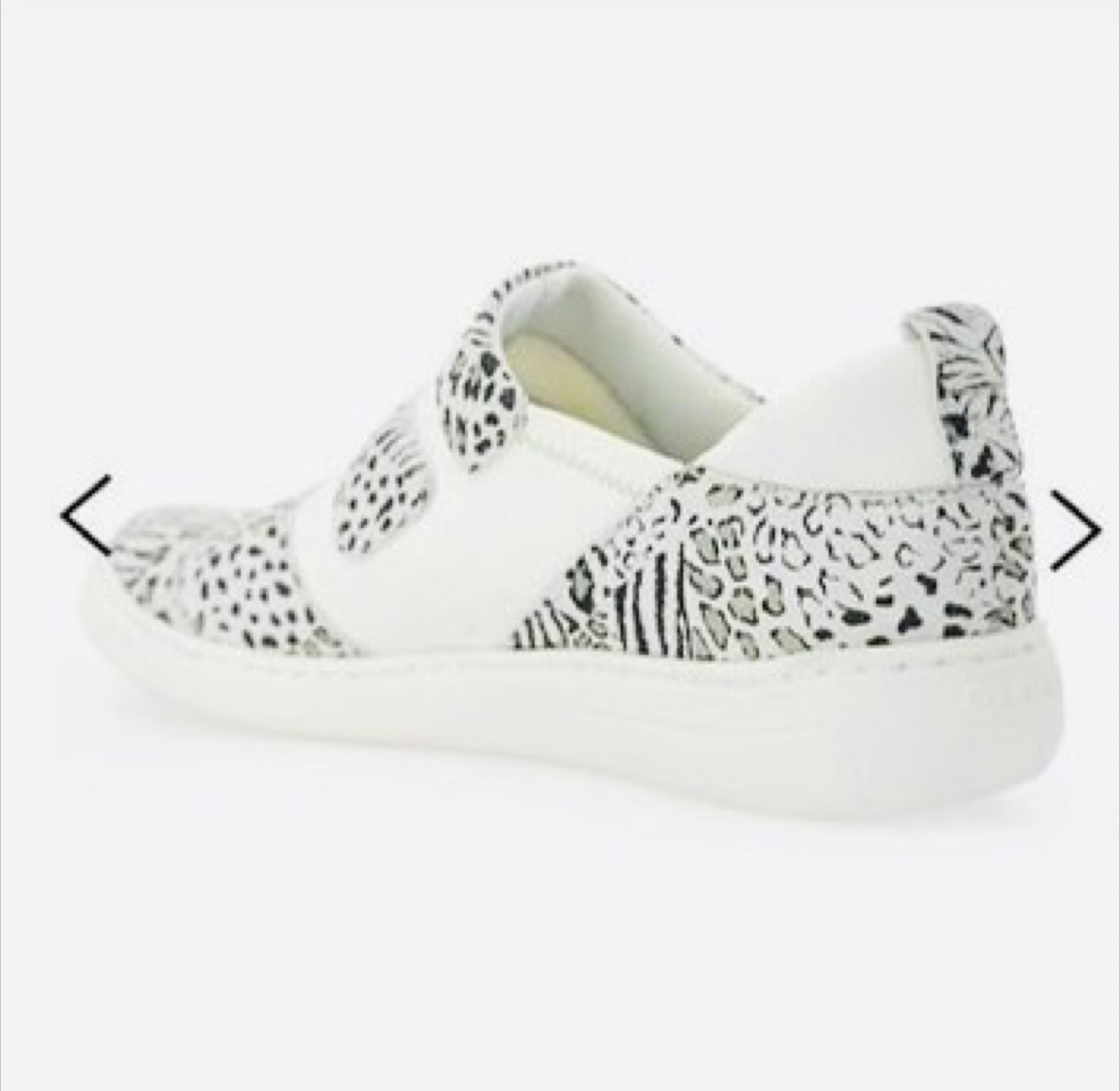 Brand new CLOUD super-comfy footwear: $200 cost - photo 2