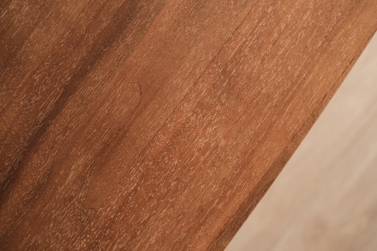 Cozey brand Wooden Coffee Table image indicator(5)