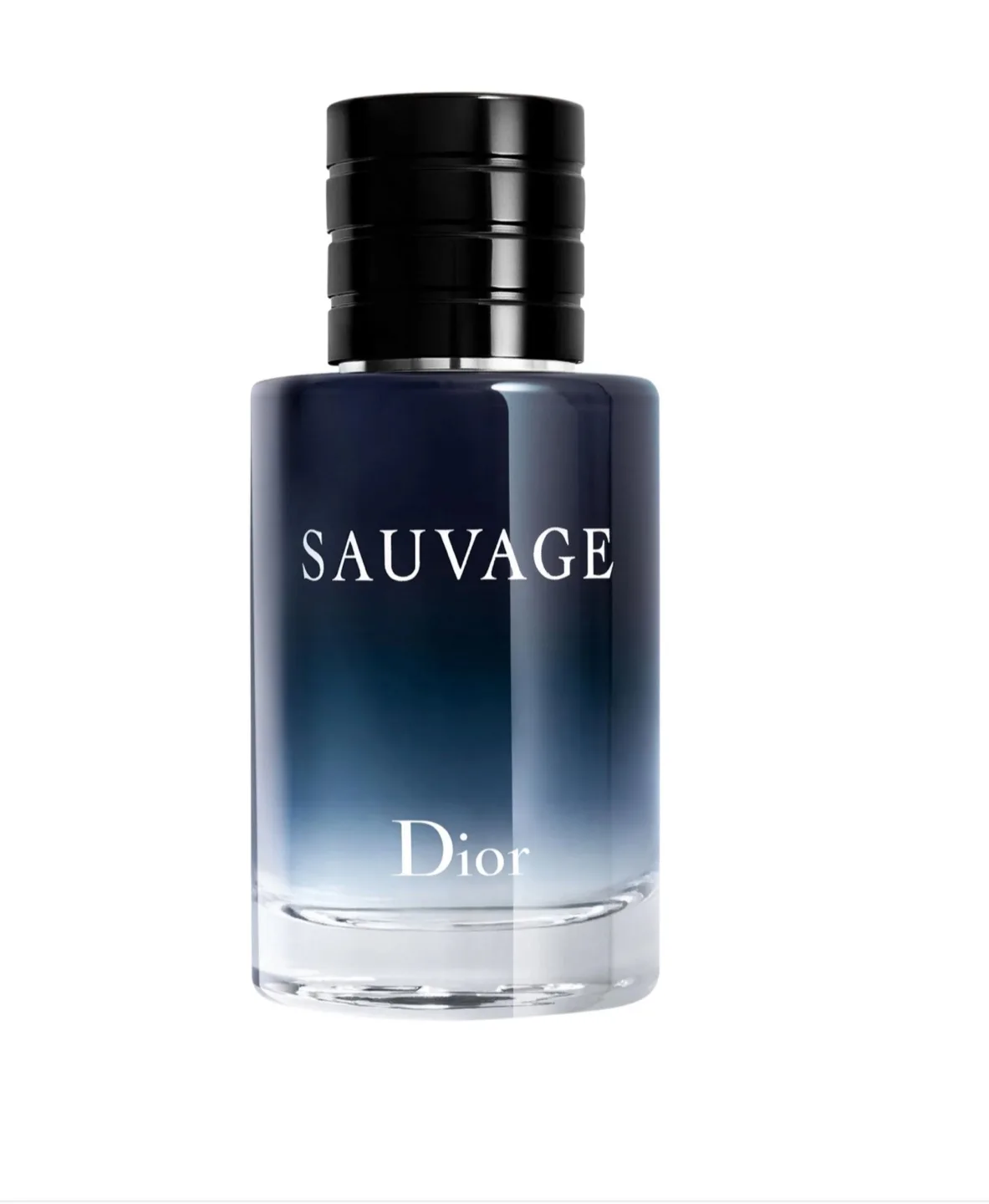 Dior Sauvage 100ml image indicator(3)