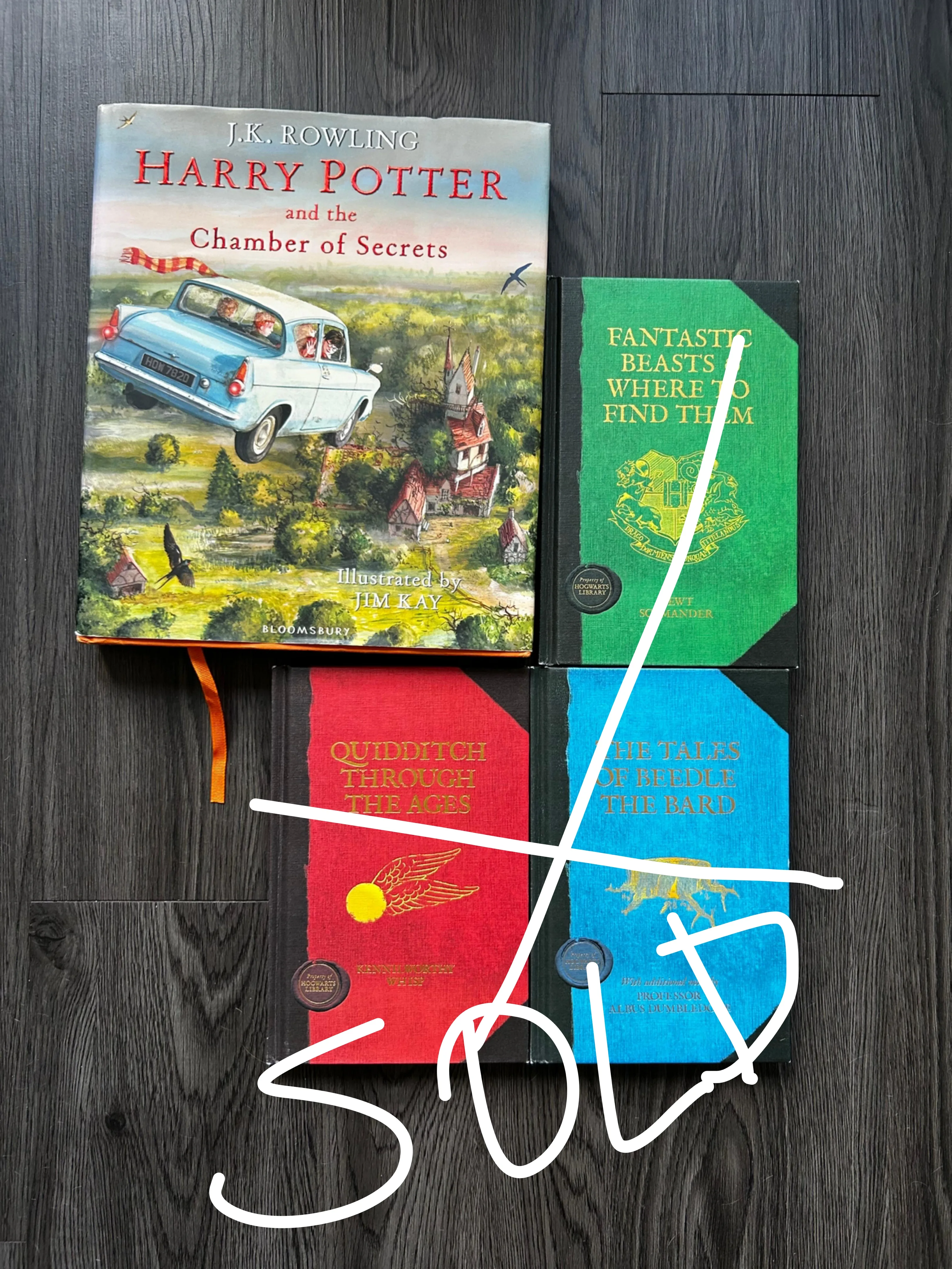 Books image indicator(4)