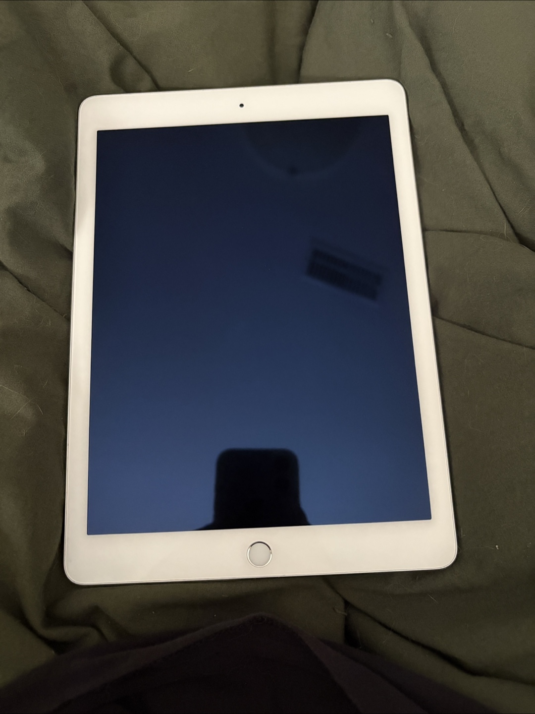iPad Air 2 - 64GB - photo 2