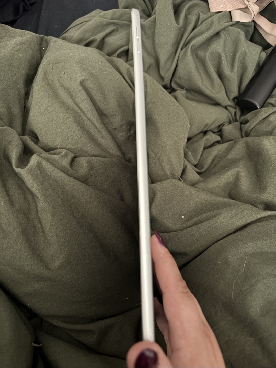 iPad Air 2 - 64GB - photo 5