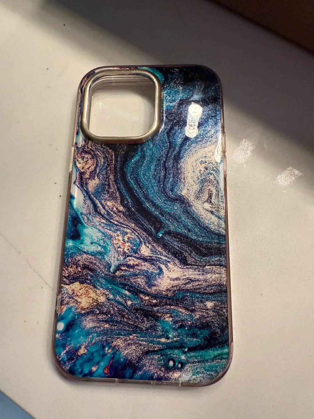 iPhone 14 Pro Max Case, Brand New thumbnail